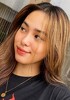 cococo1989 3328494 | Filipina female, 34, Single