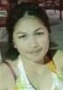 jonasanchez 2822061 | Filipina female, 39, Single
