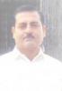 sanjay377 1491999 | Indian male, 52, Married