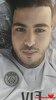 Kamil515k 3425983 | Algerian male, 32,