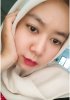 Lily296 2959502 | Indonesian female, 26, Single