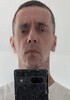 Scoon44 3441803 | UK male, 44, Single