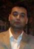 sammy84 637993 | Romanian male, 38, Single