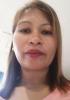 Jaganas 2011728 | Filipina female, 44, Array