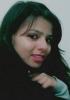 Simranved 2228343 | Indian female, 32, Single