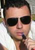 catalin007 1045640 | Danish male, 40, Single