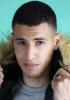 kamelmenni 2207884 | Algerian male, 25, Single