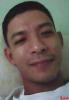 kymani17 2594405 | Filipina male, 33, Single