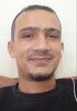 Mousa77 3422981 | Omani male, 32, Single