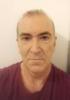 DanielAlberto 2759678 | Argentinian male, 55, Divorced