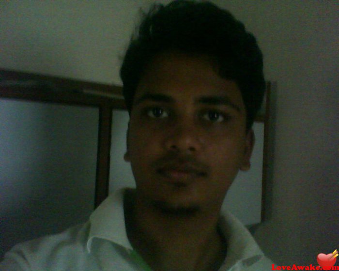 ketan69 Indian Man from Surat