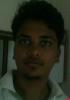ketan69 794057 | Indian male, 32, Single