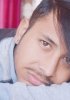 prakashmalla 2325845 | Nepali male, 30, Single