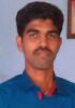 vijay2chakra 1496835 | Indian male, 35,