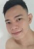 jaycanlas 2932714 | Filipina male, 27, Single