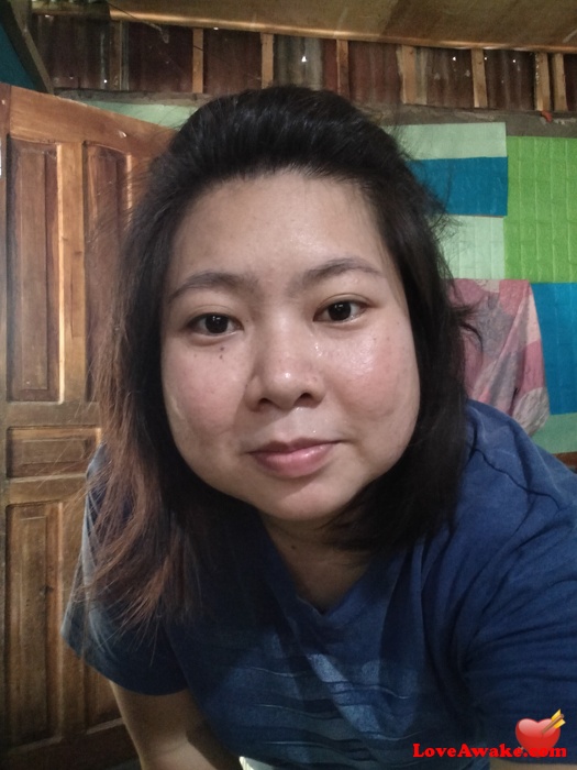 Shine1 Filipina Woman from Cebu