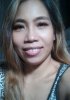 Lauskie 2707227 | Filipina female, 44, Single
