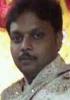 Bapi2669 2382722 | Indian male, 41, Married, living separately
