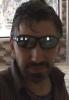 Emery91ozelmas 2598645 | Turkish male, 33, Single