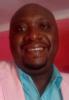 fred70 1385161 | African male, 53, Single