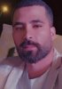 Sahharomar 2917910 | Lebanese male, 34, Array