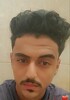 Saqerbnabil 3390813 | Yemeni male, 22, Single