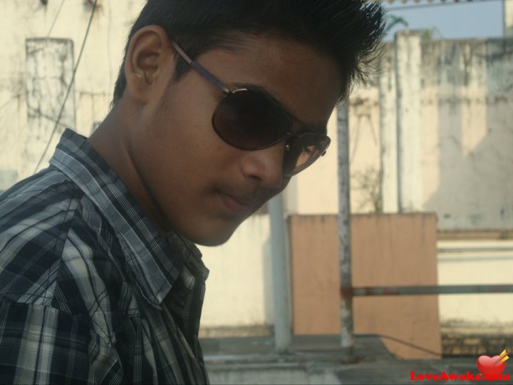 manish-kanojia Indian Man from Mumbai (ex Bombay)