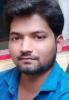 Rajuas 3017379 | Indian male, 27, Single