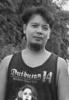Peejs 1911899 | Filipina male, 38, Single