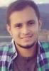 snigdo 2351317 | Bangladeshi male, 33, Single