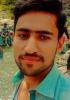 Adnan8790 2865754 | Pakistani male, 22, Single