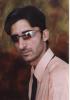 bobbynaeem 104214 | Pakistani male, 45, Single