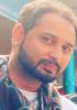 fayazleo 2277802 | Pakistani male, 33, Single