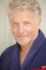 timkiss22 2209478 | Canadian male, 60, Single