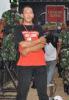 tonnysilado 1534275 | Indonesian male, 46, Married, living separately