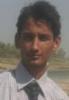 innoxentkhan439 1715329 | Pakistani male, 31, Single