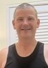 Marky000 3407678 | Australian male, 51, Divorced