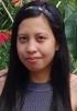 coneyen 3037452 | Filipina female, 30, Single