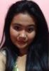 Angelaerika 3067589 | Filipina female, 34, Single