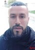 mohamedamine13 3411680 | Algerian male, 30, Single