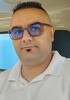 Zikou25 3419334 | Algerian male, 35, Prefer not to say