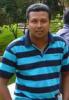 nuwan1026 1483839 | Sri Lankan male, 46, Married