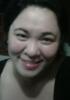 janicegurl 846489 | Filipina female, 45, Single