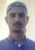rubail 2137053 | Pakistani male, 34, Married