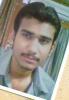 mianfahad 1497442 | Pakistani male, 29, Single