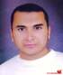 ibrahimali83 3454936 | Egyptian male, 41, Single