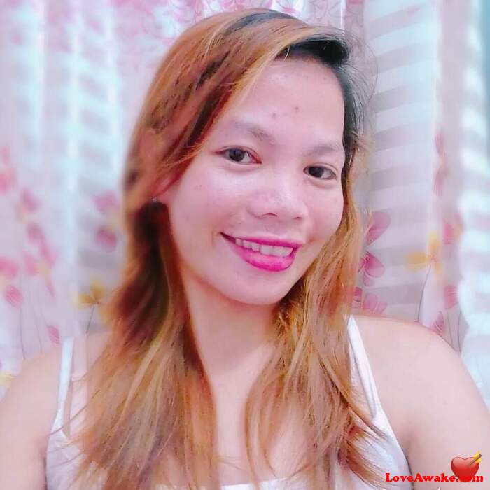rosemarie29 Filipina Woman from Bacolod, Negros