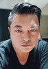 jeffreyXu 3453334 | Taiwan male, 48, Divorced