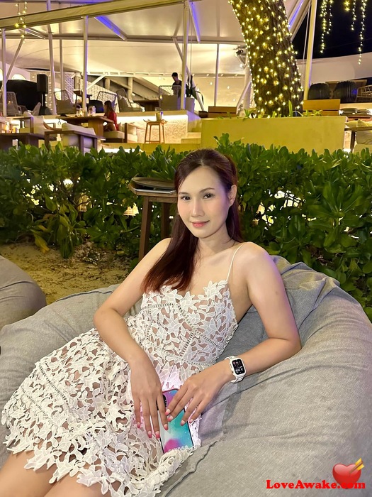 Luv2elina Malaysian Woman from Kuala Lumpur