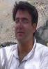 ashkan53 877209 | Iranian male, 50, Single